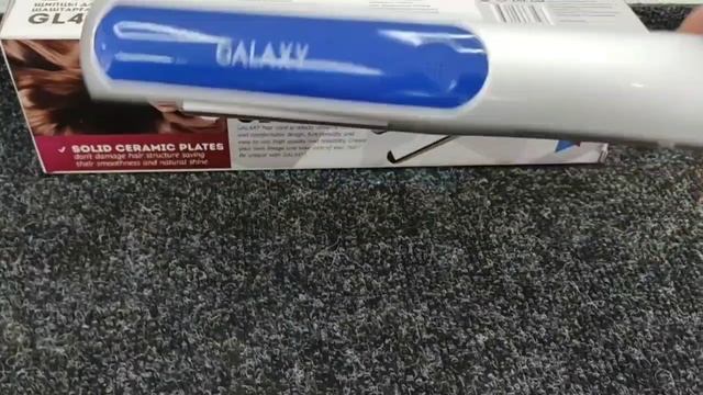 Видео №559320