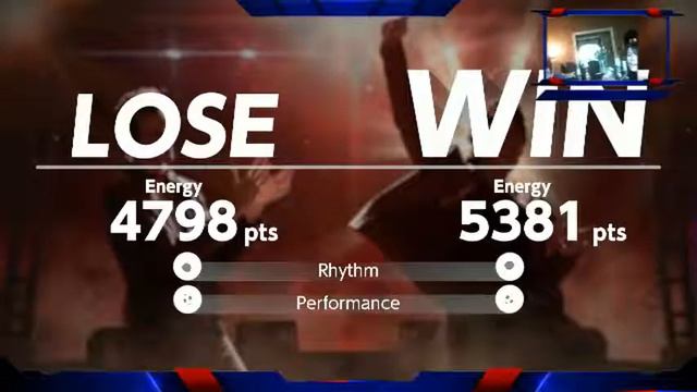 switch games смотреть онлайн