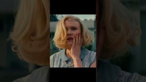 Темнокожая женщина поставила на место соседку-расистку😳 #сериал