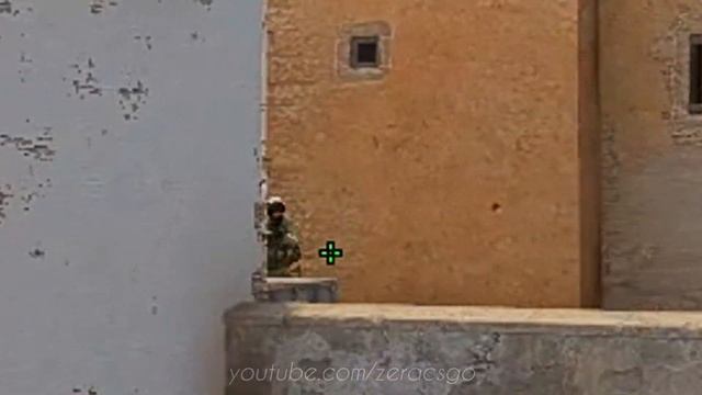 Симпл оценил мои НОУСКОПЫ смотреть онлайн