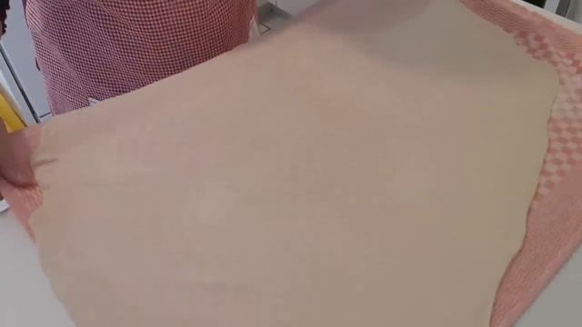 Рецепты для родных