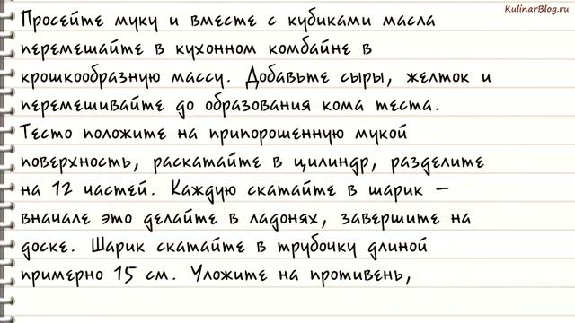 Фотография Моды и Глянцевых Журналов