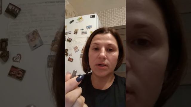 Аптечка путешественника и многодетной мамы смотреть онлайн