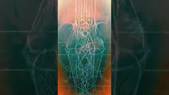 Новое звучание известного |Слушать в наушниках наедине |Танцевать и наслаждаться смотреть онлайн