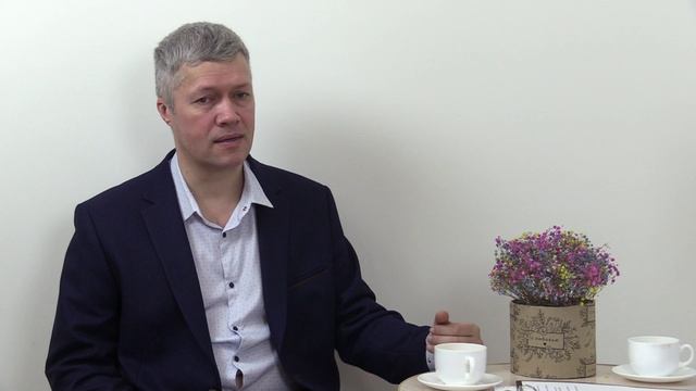 секрет4 смотреть онлайн