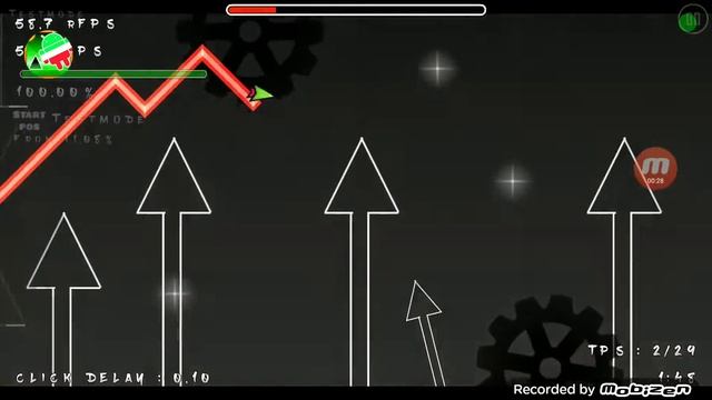 Comeback? смотреть онлайн