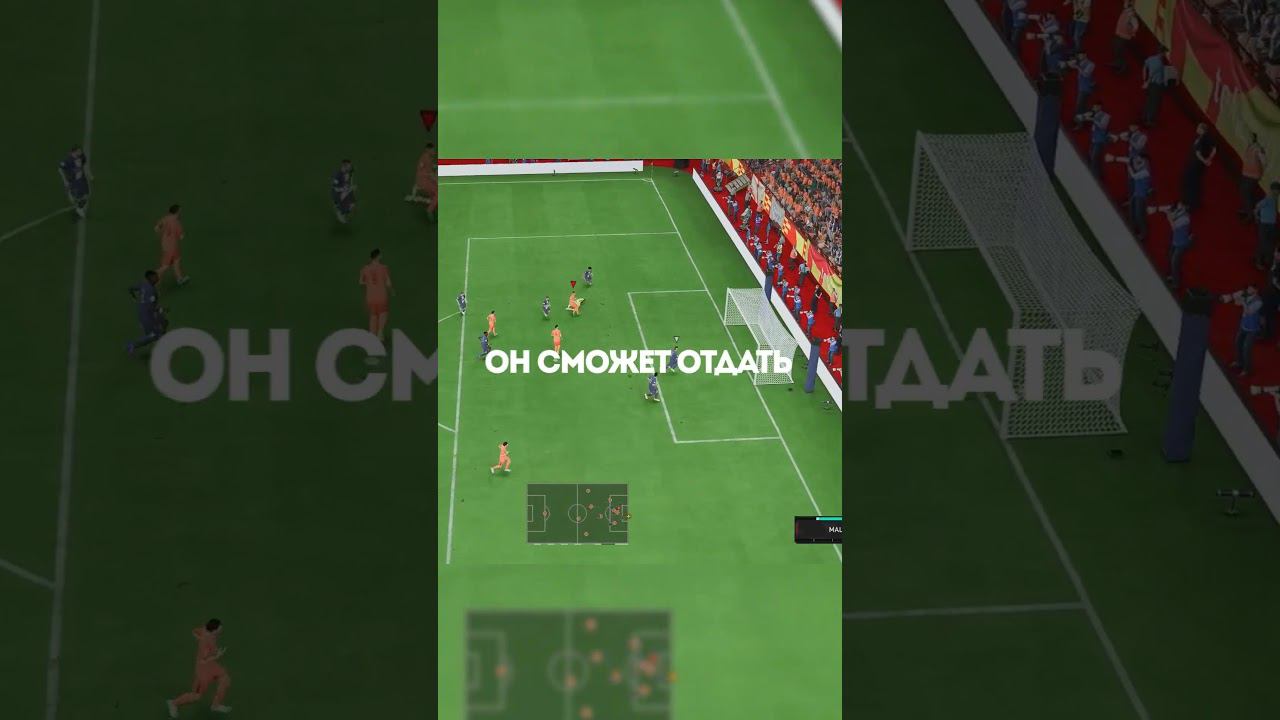 ХУДШАЯ КАРТА В ФИФА 23?ОБЗОР НА ТОТС РАФИНЬЮ 92 | СОБИРАТЬ СБЧ ИЛИ НЕТ? смотреть онлайн