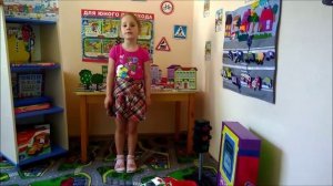 Где можно кататься на велосипеде, самокате и роликах