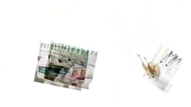 Зачем нужен med-webinar.ru смотреть онлайн