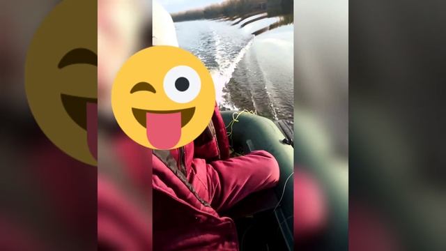 Лодка лоцман 260+ мотор 3 л.с. смотреть онлайн
