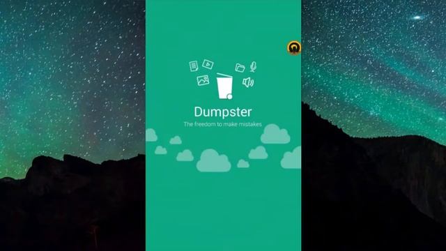 ||ЧТО ДЕЛАТЬ КОГДА УДАЛИЛ ФОТО ИЛИ ВИДИО|| смотреть онлайн