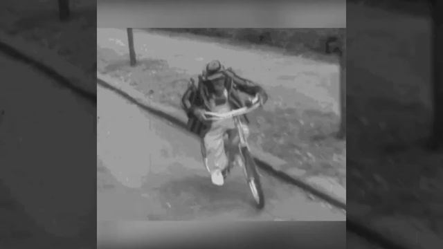 Onlyorangejuice - Past Simple (Demo 2023) смотреть онлайн