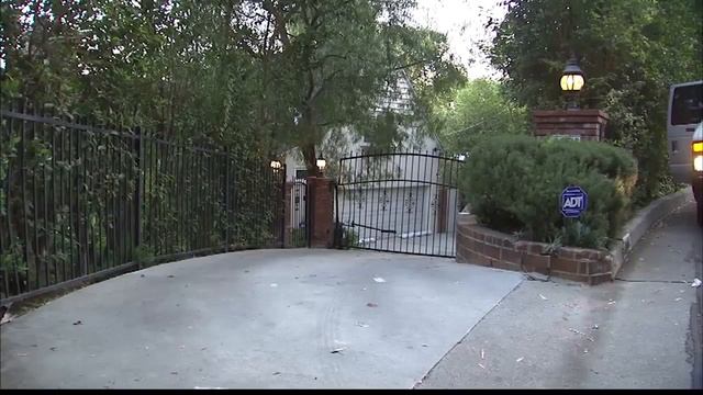 Anton Yelchin's Parents File Wrongful Death Lawsuit Against Fiat Chrysler