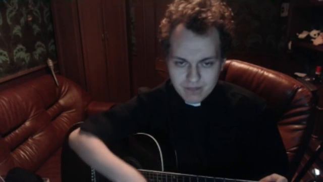 Юрий Хованский: I'm The Best смотреть онлайн