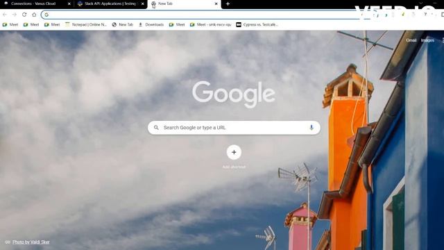 Grafana resource utilization threshold event triggers a Slack message смотреть онлайн