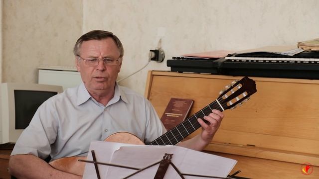 рок-н-ролл копенкова часть 2.mp4 смотреть онлайн
