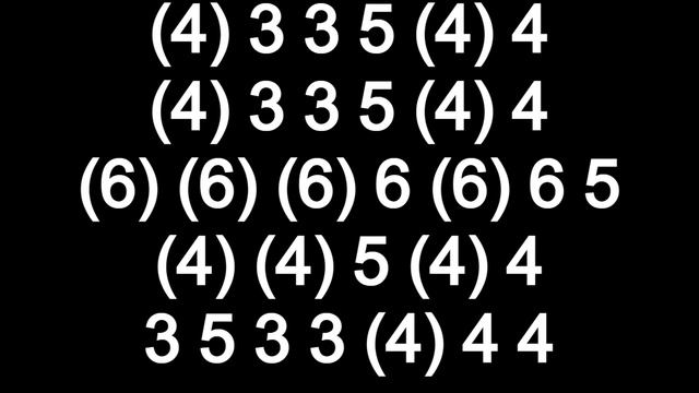 HE WAS A FRIEND OF MINE HARMONICA ( C DIATONIC ), ARMÓNICA C, BLUES HARP C, GAITA DE BOCA C, MUNDHA смотреть онлайн