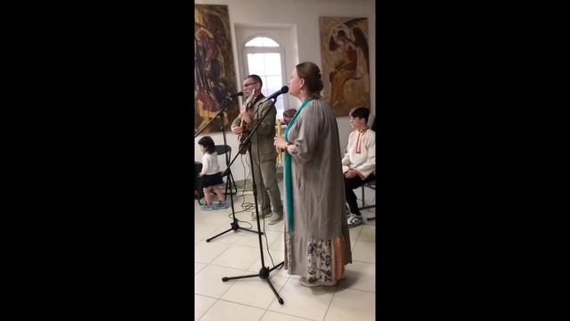 Стихи Шпаликова Путь в гости Постановка удара на Арбате Через Третьяковскую галерею в храм Мотоцикл смотреть онлайн