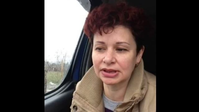 Письмо сыну в армию. Любимый сынок. Мамы ждут. смотреть онлайн
