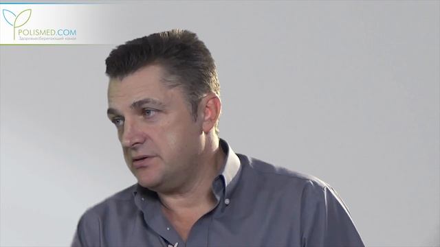 Боль в горле, кашель, насморк, ангина при ВИЧ. Бессимптомная стадия ВИЧ смотреть онлайн