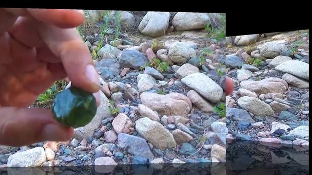 Драгоценные камни 1 смотреть онлайн