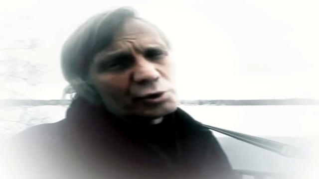 Андрей Барбашов"Расскажи Дорогой" смотреть онлайн