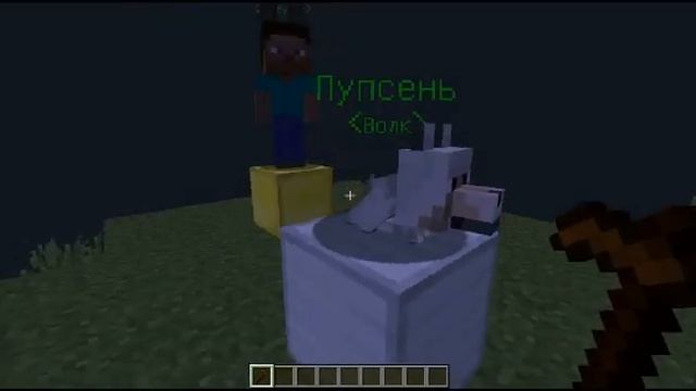 Custom NPCs: Урок 1: Модели, скины, плащи. смотреть онлайн