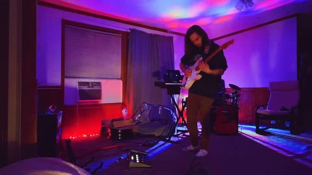 Gnome live смотреть онлайн