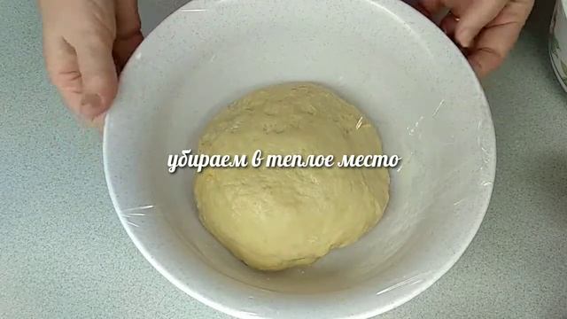 Ретрофильмы и Классика