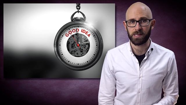 Who Invented the Konami Code? смотреть онлайн