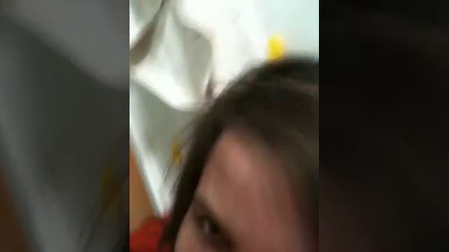 Стиральная машина смотреть онлайн