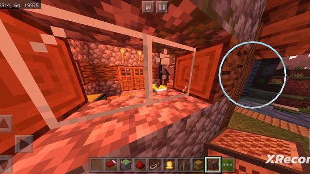 ЧТО С ЖИТЕЛЕМ?.mp4 смотреть онлайн