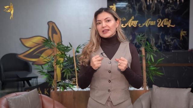 Orgazm olmayı kolaylaştıran pozisyonlar смотреть онлайн