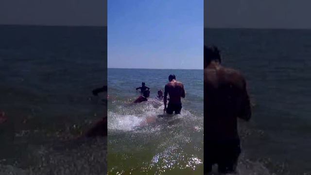 #Азовское #Море #Лагерь #Аист #Кирилловка #Запорожье обл #Лето #вожатый #пионеры #дети смотреть онлайн