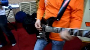 песня про пятницу