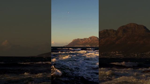 Что такое время? Часть 3 смотреть онлайн