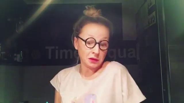 Ольга Медынич: Подписчики ( Часть 3)