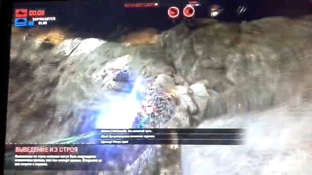 Evolve Stage 2-обзор игры смотреть онлайн