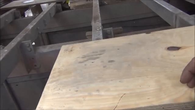 фургон бабочка, ремонт полов смотреть онлайн