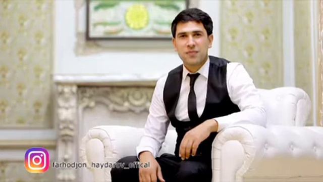 Бехтарин сухан барои модар смотреть онлайн