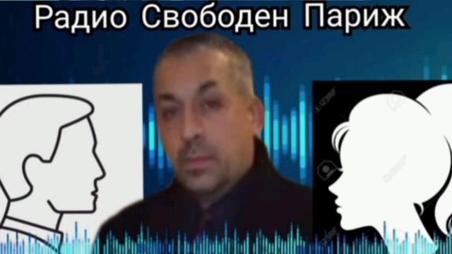 Под прикритие /16-ти епизод/ смотреть онлайн