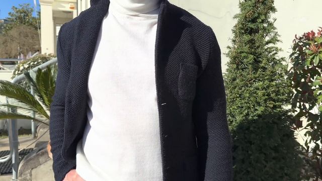 Как красиво одевается мой муж! Женщины оглядываются ! смотреть онлайн