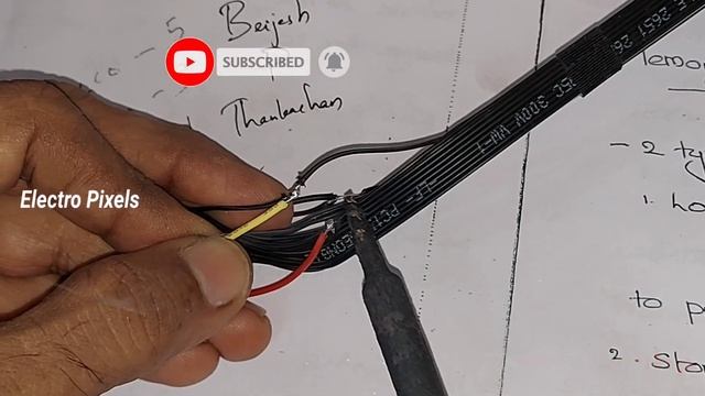 Lcd Tv Samsung 32 inch full Hd Tv Universal Board Installation||Step By Step Process||Full Tutorial смотреть онлайн