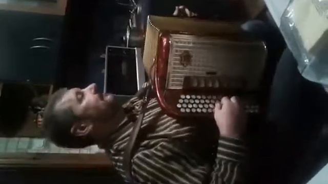 Константин Милевский смотреть онлайн