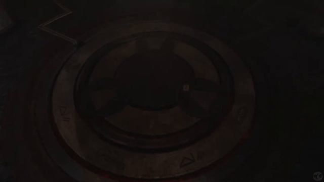 Let's Play Silent Hill Homecoming Part 12 [PS3] Hospital Ending (Blind) смотреть онлайн