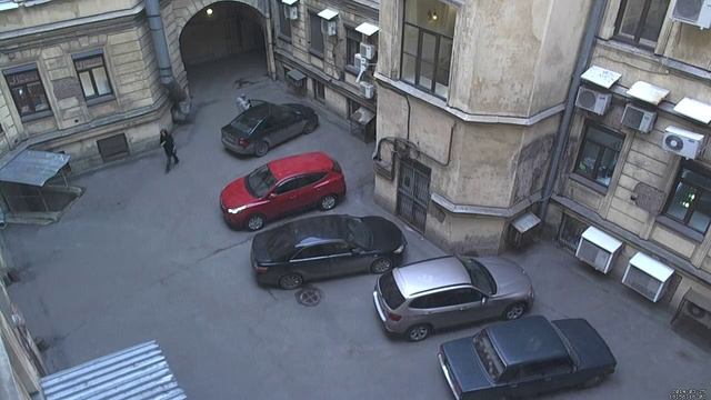 Питер
2014-03-25 18:58:19 смотреть онлайн