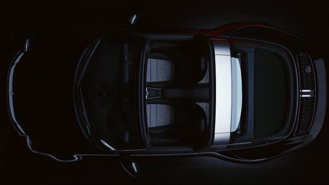 911 Edition 50 Years Porsche Design смотреть онлайн
