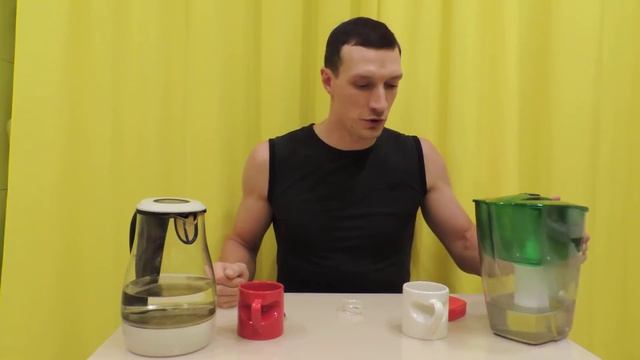Формовка капы. смотреть онлайн