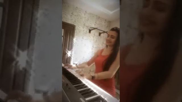 Funda Arar - Senden ogrendim смотреть онлайн