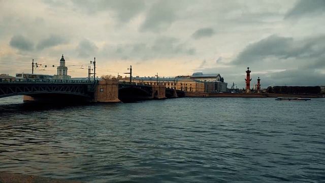 " Научи ,художник ,рисовать " смотреть онлайн